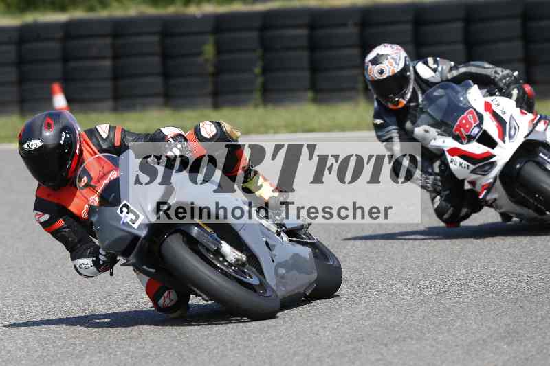 /44 09.08.2025 Plüss Moto Sport ADR/Freies Fahren/787